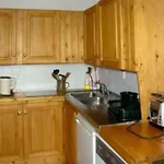 Deerpark Appartement