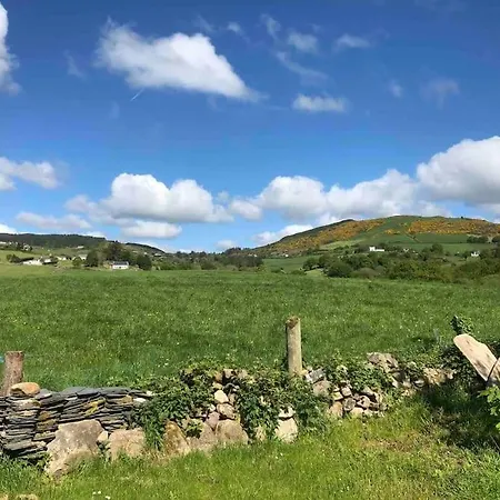 Apartament Deerpark *