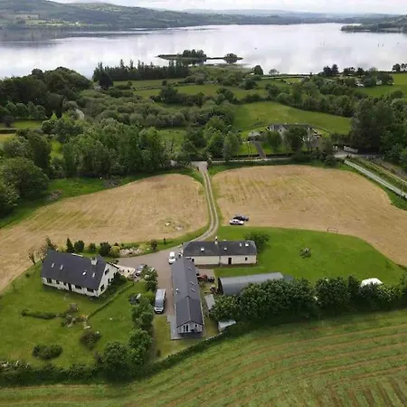 Deerpark Apartament *