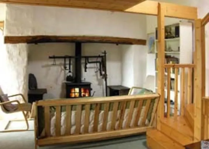 דירה Deerpark קילאלו