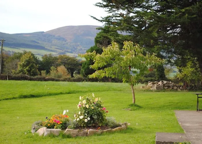 Deerpark קילאלו